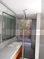 Coral Island (D4), Detached #502281721